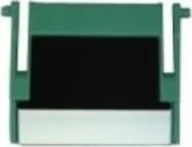 Dodatki do drukarek i skanerów - Samsung ADF Unit Holder JC97-01940B - miniaturka - grafika 1