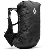 Plecaki - Plecak Black Diamond Distance 15 - miniaturka - grafika 1