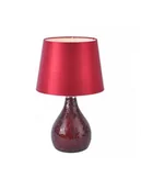 Lampy stojące - Lampa stołowa CORNELIUS 11245-14 - miniaturka - grafika 1