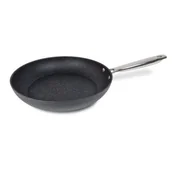 Patelnie - Patelnia (30 Cm) Armonia Moneta - miniaturka - grafika 1