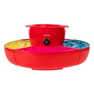 Pozostałe akcesoria kuchenne - URZĄDZENIE DO ŻELEK, 10 ELEMENTÓW - miniaturka - grafika 1