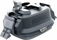 Filtry akwariowe i akcesoria - Fluval Głowica do 407 - A20104 - miniaturka - grafika 1
