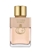 Wody i perfumy damskie - Guess Iconic, Woda Perfumowana, 50ml - miniaturka - grafika 1