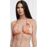 Stroje kąpielowe - Guess Góra od bikini - miniaturka - grafika 1
