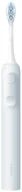 Szczoteczki elektryczne - Xiaomi Oscillation Electric Toothbrush niebieski - miniaturka - grafika 1