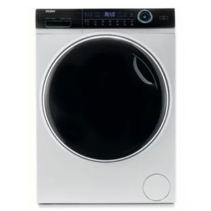 Pralka Haier I-Pro 7 HWD80-B14979 - Pralki - miniaturka - grafika 1