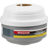 Akcesoria BHP - HW-FI-ABE1P3 - Filtropochłaniacz ABE1P3 marki Honeywell. - miniaturka - grafika 1
