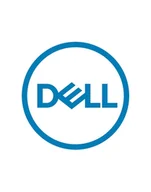 Akcesoria do serwerów - DELL 480GB SSD SATA Read Intensive 6Gbps 512e 2.5inch w3.5inch Brkt Cabled CUS Kit - miniaturka - grafika 1