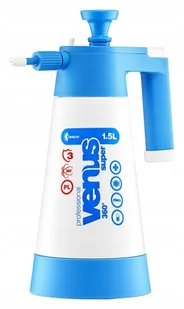 Kwazar Opryskiwacz Venus Super 360 Pro+ 1.5L - Opryskiwacze - miniaturka - grafika 2