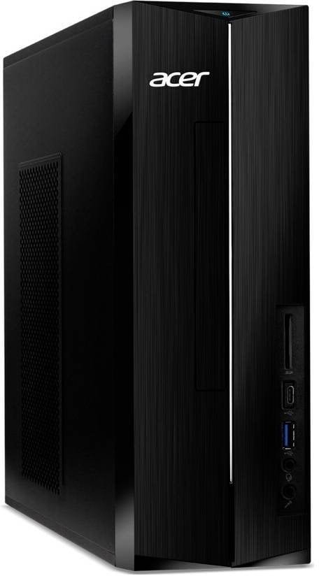 Acer Aspire XC- 1785 i7-14700 16GB DDR5 1TB PCIe SSD W11H DT.BLSEG.009