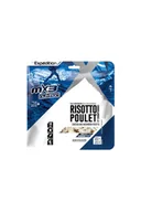 Szybkie dania obiadowe - DANIE (816) RISOTTO Z KURCZAKIEM I PIECZARKAMI 210G - miniaturka - grafika 1