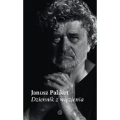 Biografie i autobiografie - Przemiana - Janusz Palikot - książka - miniaturka - grafika 1