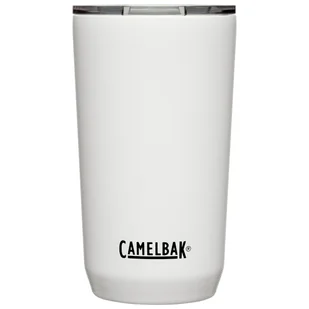 CamelBak CamelBak Horizon SST Insulated Tumbler 500ml, white  2020 Termosy 08192437 - Termosy - miniaturka - grafika 2