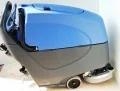 Numatic TTV 5565 VARIO popokazowy - Biuro i firma OUTLET - miniaturka - grafika 1