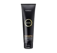 Odżywki do włosów - Montibello Smooth Absolute Plus Balsam wygładzający 150ml - miniaturka - grafika 1