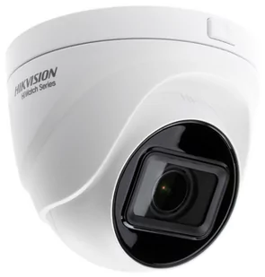 Hikvision Kamera IP Kamera 2MPix HWI-T621H-Z 2.8-12mm H265+ Hiwatch (SE-CE521-H) - Kamery IP - miniaturka - grafika 1