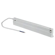 Zasilacze i transformatory - Zasilanie szyny DPM SOLID 5906881219492 - miniaturka - grafika 1