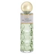 Wody i perfumy damskie - Saphir Idile Woda perfumowana 200ml - miniaturka - grafika 1