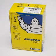 Opony motocyklowe - MICHELIN CH 16 MI2 ( 160/80 -16 ) - miniaturka - grafika 1