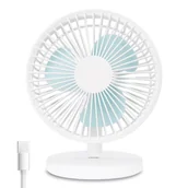 Wentylatory - ADE AD-VT 2302-2 - miniaturka - grafika 1