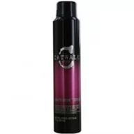 Kosmetyki do stylizacji włosów - Tigi Catwalk Reconstruction Haute Iron Spray 200ml spray termoochronny - miniaturka - grafika 1