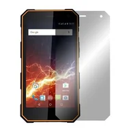 Szkła hartowane na telefon - Hammer Szkło hartowane HAMMER Energy 2 AKC000796 - miniaturka - grafika 1