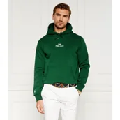 Bluzy męskie - POLO RALPH LAUREN Bluza | Regular Fit - miniaturka - grafika 1