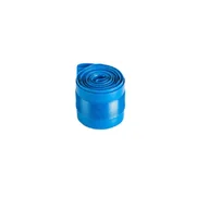 Koła rowerowe - Taśma na obręcz MTB 27,5/29" 27 mm elastyczna - miniaturka - grafika 1