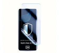 Folie ochronne do telefonów - 3mk 1UP do Xiaomi Redmi Note 14 Pro - miniaturka - grafika 1