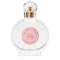 Wody i perfumy damskie - Jeanne Arthes Balade à Paris Soirée Rooftop woda perfumowana spray 100ml - miniaturka - grafika 1