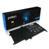 Baterie do laptopów - Bateria EG04XL 681881-1B1 681881-221 do HP Envy 6 - miniaturka - grafika 1