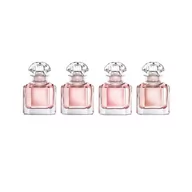 Zestawy perfum damskich - Guerlain zestaw - Mon woda perfumowana 2 x 5 ml + Mon Florale woda perfumowana 5 ml + Mon Bloom Of Rose woda perfumowana 5 ml GUE-ZES02 - miniaturka - grafika 1