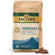 Kawa - Jacobs Kawa ziarnista Honduras Arabica 1 kg - miniaturka - grafika 1