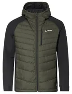 Kurtki męskie - VAUDE Men's Elope Hybrid Jacket kurtka zimowa męska - miniaturka - grafika 1