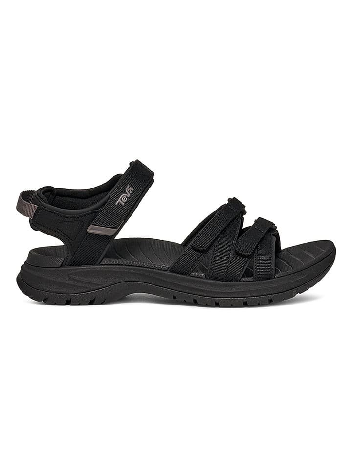 Teva Sandały trekkingowe 