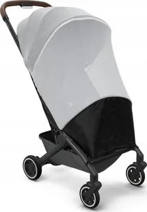 JOOLZ JOOLZ Aer buggy mosquito net, 309905 - Akcesoria do wózków - miniaturka - grafika 1