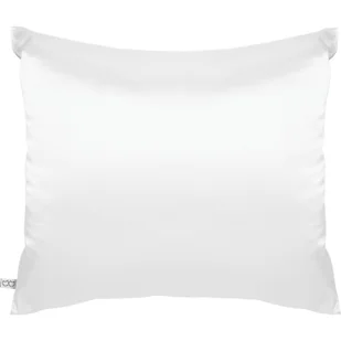 Cat&Cat Jedwabna Poszewka 50x60 cm, Pure nature - Poszewki na poduszki - miniaturka - grafika 1