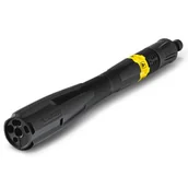 Akcesoria do myjek - Karcher MP 145 Dysza Multi Power do K 3 K 5 (2.643-239.0) - miniaturka - grafika 1