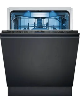 Zmywarka Siemens SN87TX02CE - Zmywarki do zabudowy - miniaturka - grafika 1