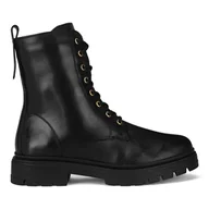 Buty dla dziewczynek - Trzewiki Lasocki Young PASCAL CI12-PASCAL-08 - miniaturka - grafika 1