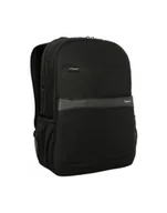 Torby na laptopy - targus Plecak 14-16'' GoeLite EcoSmart Advanced czarny TSB962GL - miniaturka - grafika 1