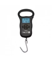 Inne akcesoria dla wędkarzy - Prologic Prologic Commander Digital Scale 40 kg - miniaturka - grafika 1