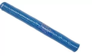 GEKO Wąż pneumatyczny 20m PE 12x8mm G01172 - Akcesoria pneumatyczne - miniaturka - grafika 1