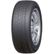 Opony terenowe i SUV letnie - Lanvigator Catch Power 255/35R20 102W - miniaturka - grafika 1