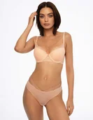 Majtki damskie - Figi Netsi Esotiq S - miniaturka - grafika 1