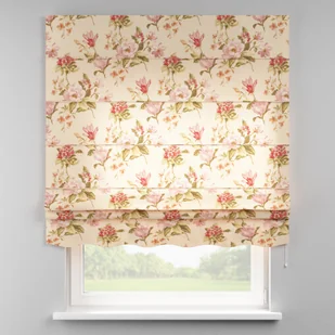 Roleta rzymska Florencja - Rolety - miniaturka - grafika 1