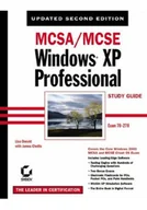 Systemy operacyjne i oprogramowanie - MCSA / MCSE Windows XP Professional - miniaturka - grafika 1