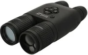 Lornetki - ATN BinoX 4K 4-16x z dalmierzem laserowym - miniaturka - grafika 1