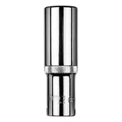 Klucze i nasadki - NEO-TOOLS Tools Tools 08-188 3/8" 13 mm - miniaturka - grafika 1