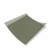 Filtry fotograficzne - Folia polaryzacyjna B+W 1083862 200x200x0.3mm - miniaturka - grafika 1